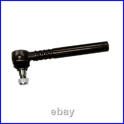 Tie Rod with Tube Fits Massey Ferguson Tractors 3764024M1 1204-4738