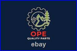 Tiger Lights Replaces Case Led Light Kit Ih Magnum 14pc Fits Stens Casekit-14 Tiger Lights Replaces Case Led Light Kit Ih Magnum 14pc Fits Stens Casekit-14