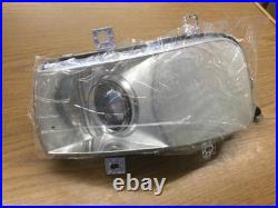 Tiger Lights TL6160 Left hand headlight Tiger Lights TL6160 Left hand headlight