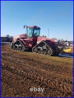 Tractor and Engine Package Deal For Sale In Gordonville, Pennsylvania 17529