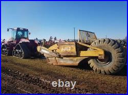 Tractor and Engine Package Deal For Sale In Gordonville, Pennsylvania 17529