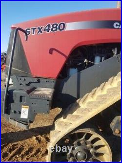 Tractor and Engine Package Deal For Sale In Gordonville, Pennsylvania 17529