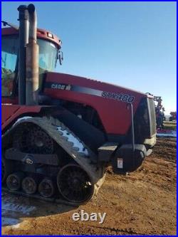 Tractor and Engine Package Deal For Sale In Gordonville, Pennsylvania 17529