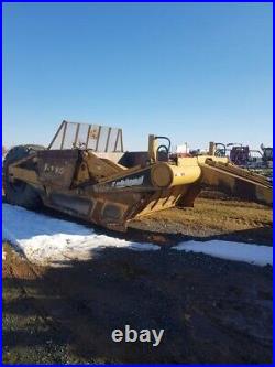 Tractor and Engine Package Deal For Sale In Gordonville, Pennsylvania 17529