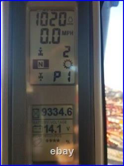 Tractor and Engine Package Deal For Sale In Gordonville, Pennsylvania 17529