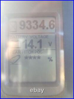 Tractor and Engine Package Deal For Sale In Gordonville, Pennsylvania 17529