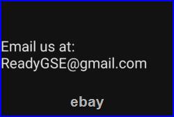 Tug TA30 Airport TUG Baggage Tractor With Cab Will Ship