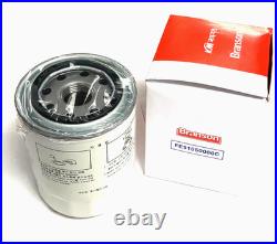 Tym/branson Part# Fe91050000c, Replacement Hydraulic Oil Filter-oem