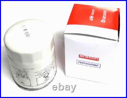 Tym/branson Part# Fe91050000c, Replacement Hydraulic Oil Filter-oem