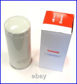 Tym/branson Part# Ftb8030000c9, (30 And 45 Series) Hydraulic Oil Filter-oem