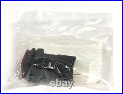 Tym/branson Part# Ftc5340000a3, Replacement Emergency Lamp Switch -oem