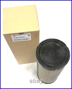 Tym/branson/kukje Part# Hlt0621020a9, Replacement Outer Air Cleaner Element-oem