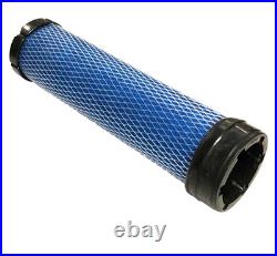 Tym/branson/kukje Part# Hlt0621030a9, Replacement Inner Air Cleaner Element-oem