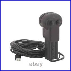 (VKLSLL2100) Live 3rd Function Valve Kit LS LL2100, LL2101, LL2102, LL3100, & LL