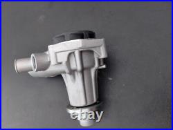 VM water pump for tractors Antonio Carraro E Goldoni