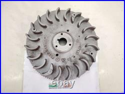 Volano Lombardini 3ld 510 N Diesel Motor Cultivator Hoe Machine (va1917)