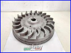 Volano Lombardini 3ld 510 N Diesel Motor Cultivator Hoe Machine (va1917)