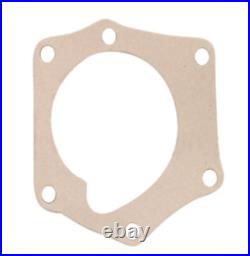 Water Pump With Mount Gasket For International/Case-IH