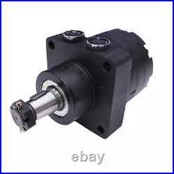 Wheel Motor 2188126-01 For Bobcat 442211 442212 442213 442214 442221 442233