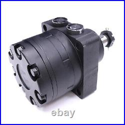 Wheel Motor 2188126-01 For Bobcat 442211 442212 442213 442214 442221 442233