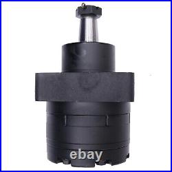 Wheel Motor 2188126-01 For Bobcat 442211 442212 442213 442214 442221 442233