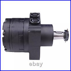 Wheel Motor 2188126-01 For Bobcat 442211 442212 442213 442214 442221 442233