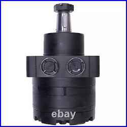 Wheel Motor 2188126-01 For Bobcat 442211 442212 442213 442214 442221 442233