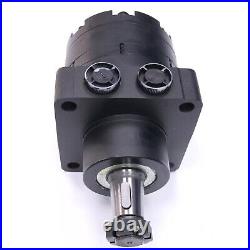 Wheel Motor 2188126-01 For Bobcat 442237 642204 642203 642204 642206 642207