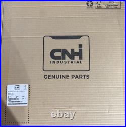 Wire Harness Part # 91868143