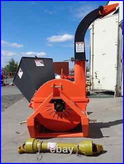 Wood Chipper 4dia. Cat. I 3pt 16HP+ Rated (FH-BX42) Wood Chipper 4dia. Cat. I 3pt 16HP+ Rated (FH-BX42)