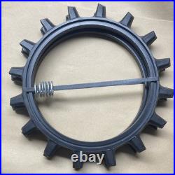 Yetter Twister Cast Ring Kit # Cw1342