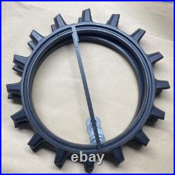Yetter Twister Cast Ring Kit # Cw1342